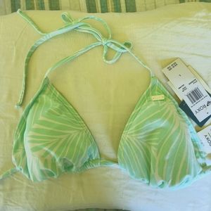Bikini Set